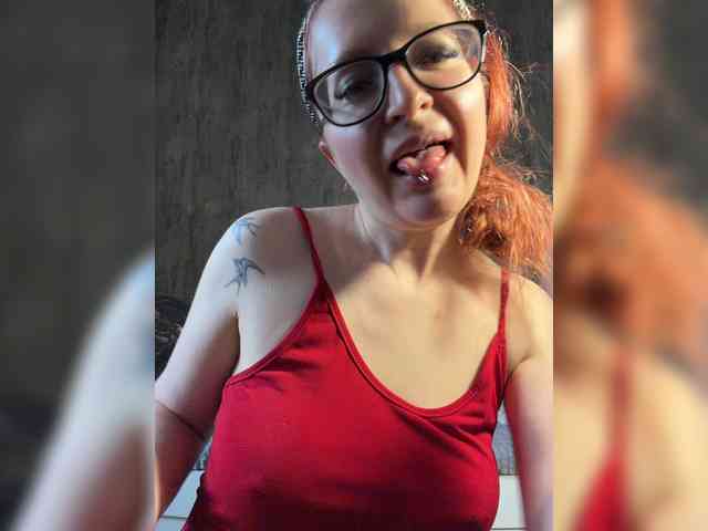 Model: Emma4you