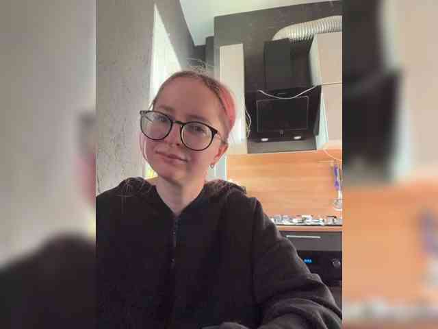emma4you