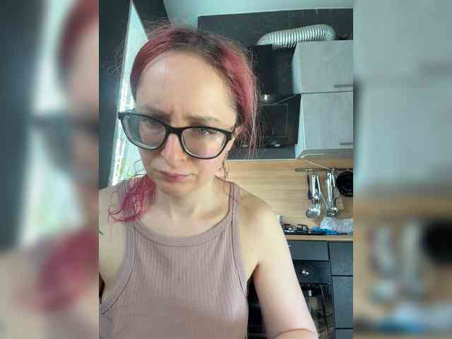 emma4you webcam