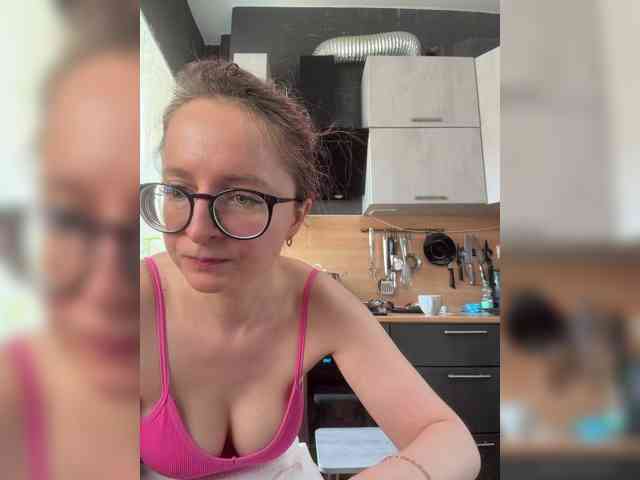 emma4you