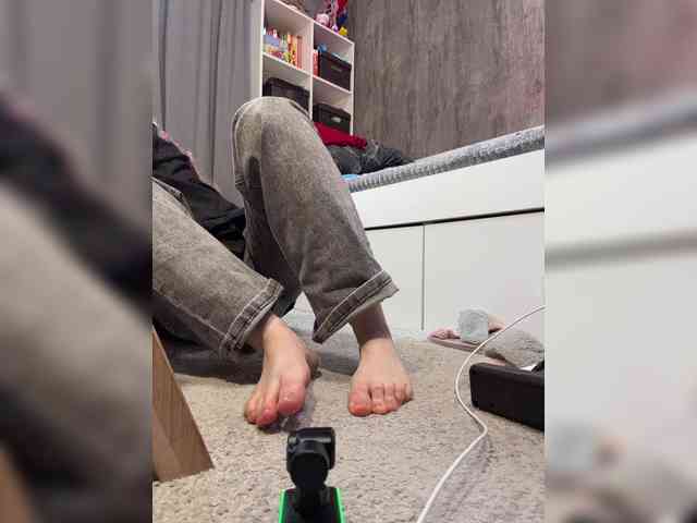 emma4you webcam