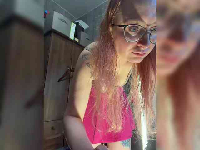 Model: Emma4you
