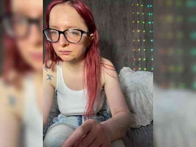 emma4you webcam