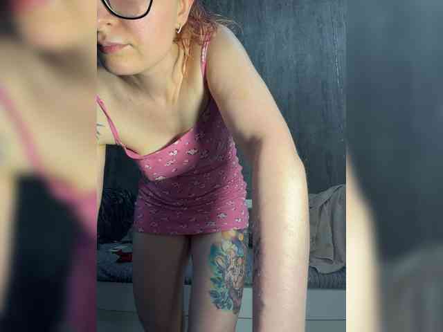 emma4you