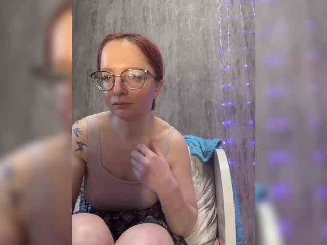 Model: Emma4you
