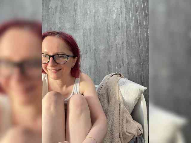 emma4you webcam