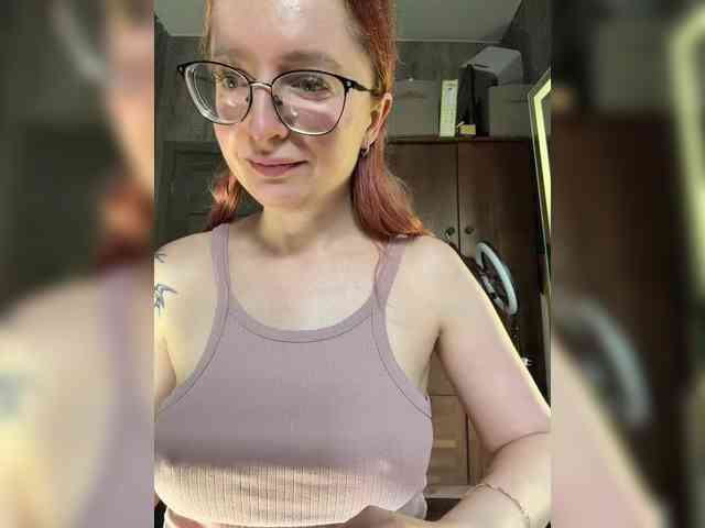 Model: Emma4you