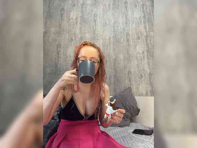 Model: Emma4you
