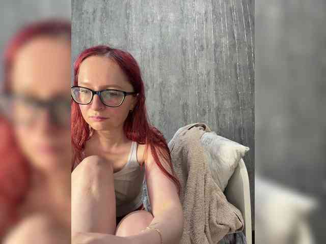 emma4you webcam