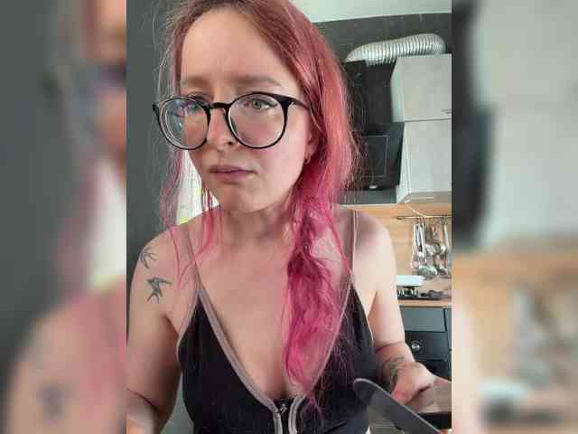 emma4you