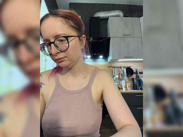 Model: Emma4you