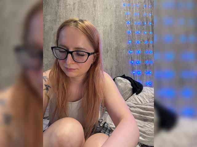 emma4you webcam