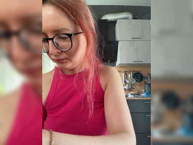 Model: Emma4you