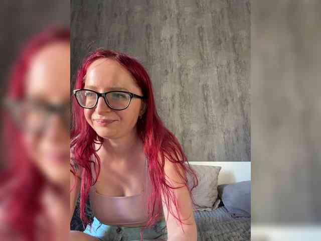 Model: Emma4you