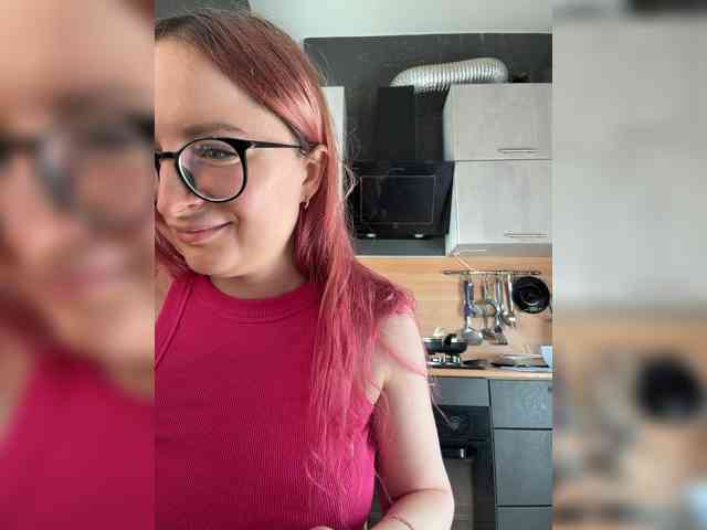 Model: Emma4you