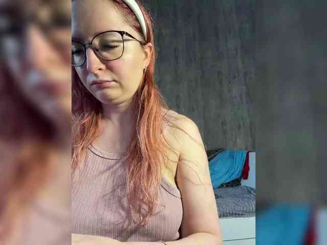 emma4you webcam