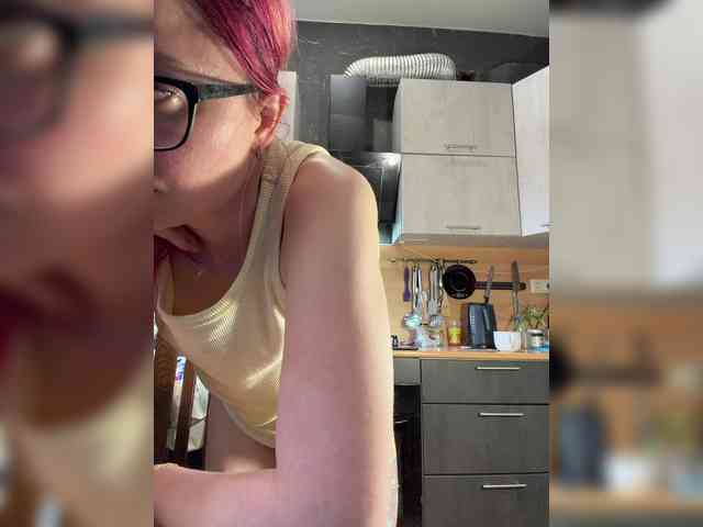 emma4you webcam