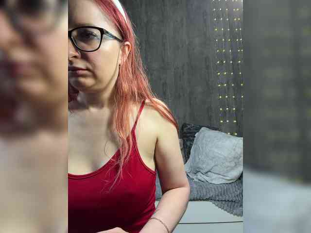 emma4you webcam