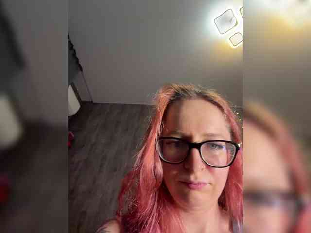 emma4you webcam