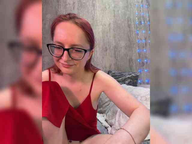emma4you webcam