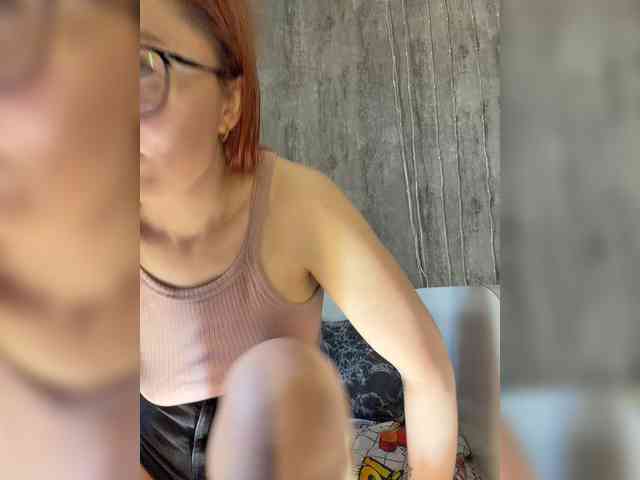 Model: Emma4you