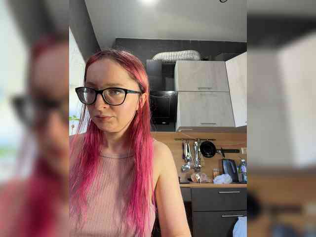 emma4you webcam