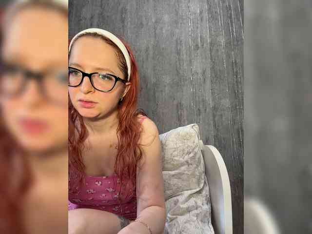emma4you webcam