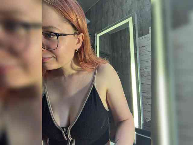 Model: Emma4you