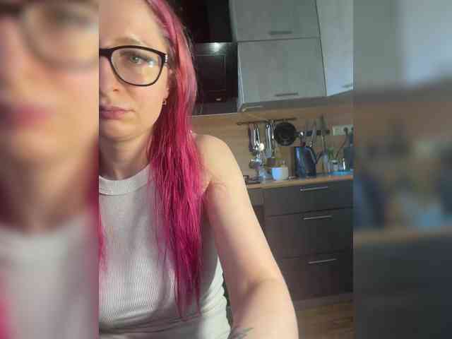 emma4you webcam