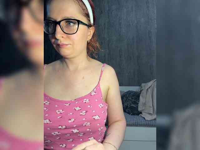 emma4you webcam