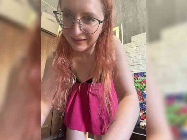 Model: Emma4you