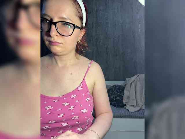 emma4you webcam