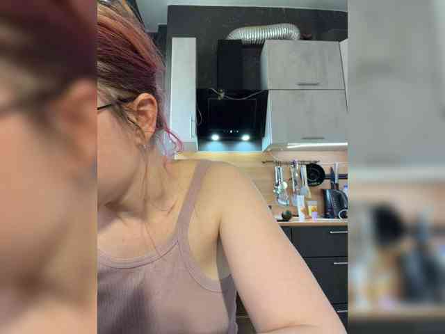 Model: Emma4you