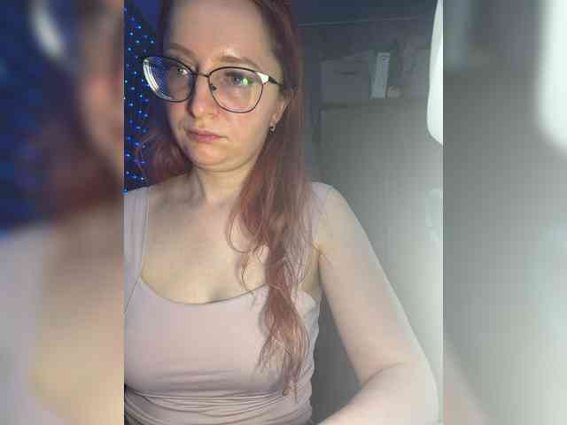 Model: Emma4you