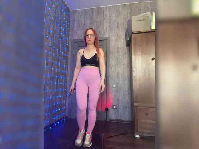 emma4you webcam