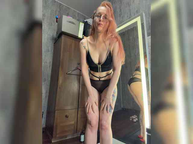 Modelo: Emma4you
