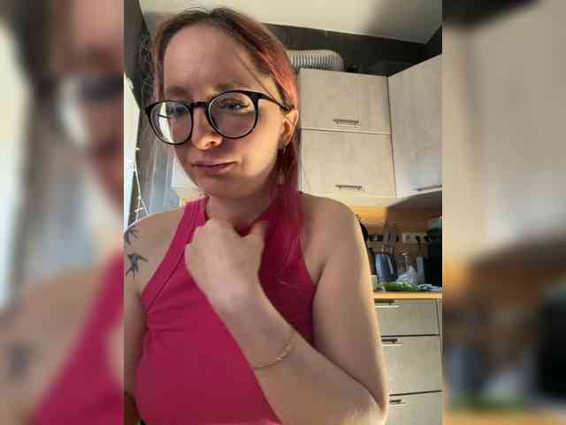 Model: Emma4you