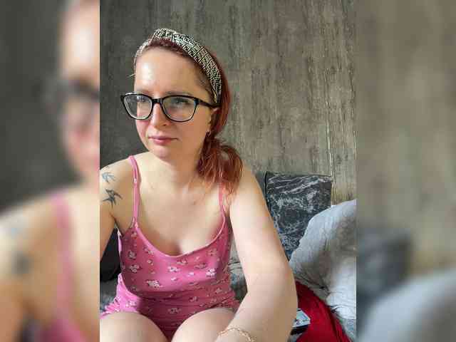 emma4you