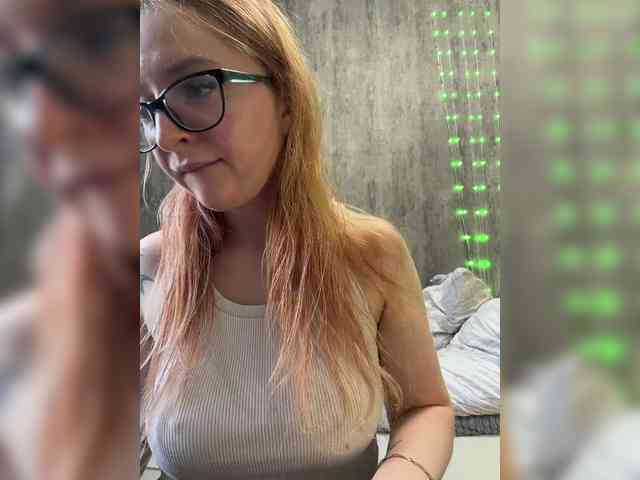 Model: Emma4you