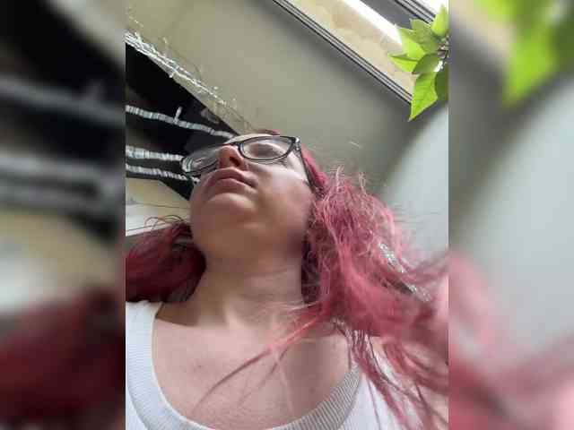 Model: Emma4you