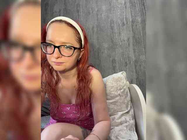 emma4you webcam