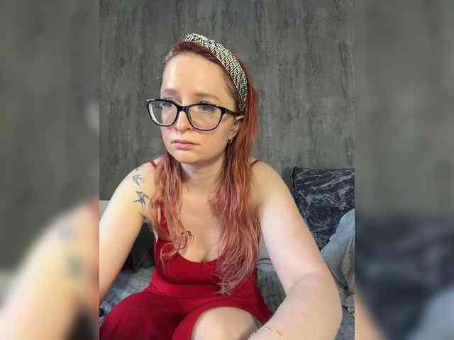 emma4you webcam