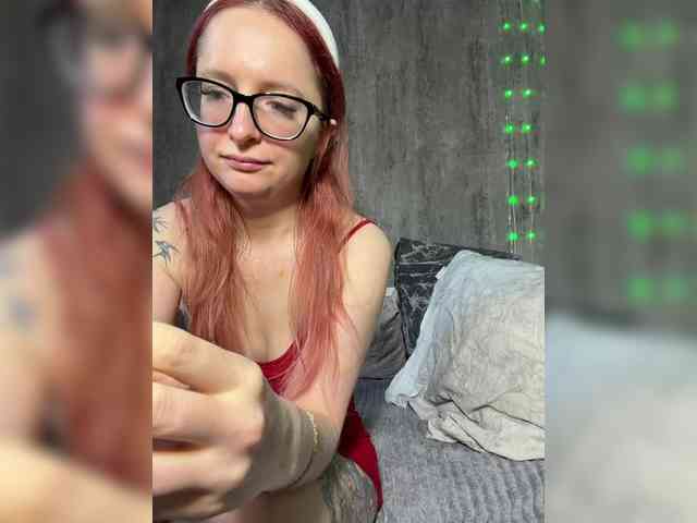 Model: Emma4you