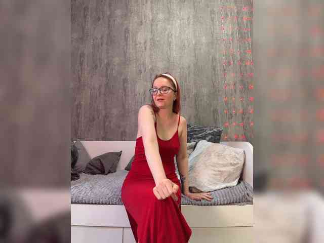 Model: Emma4you