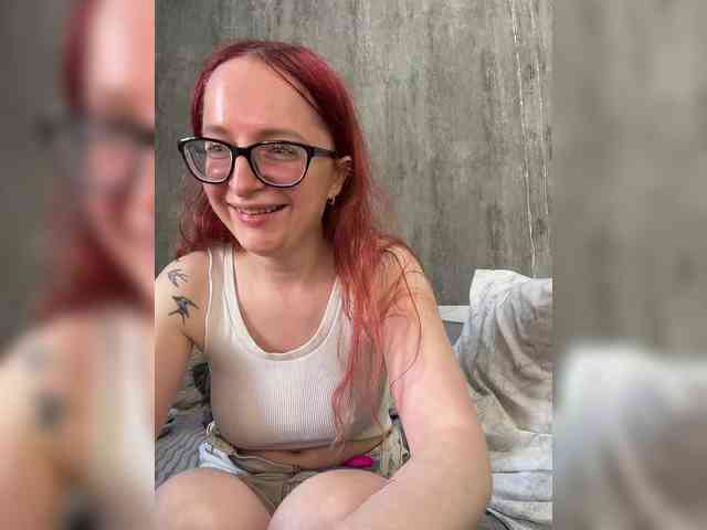 emma4you webcam