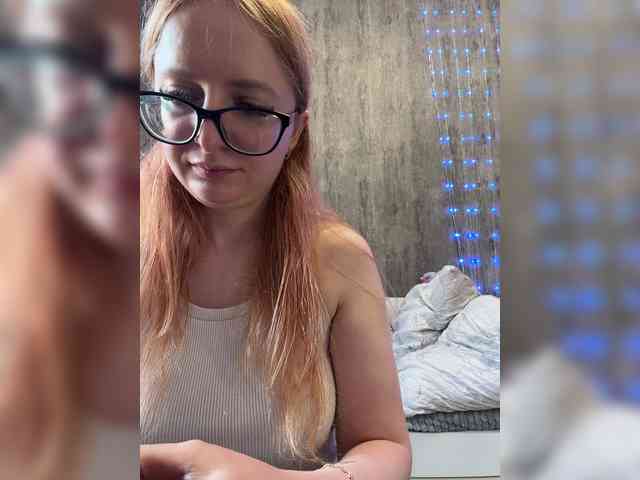Model: Emma4you