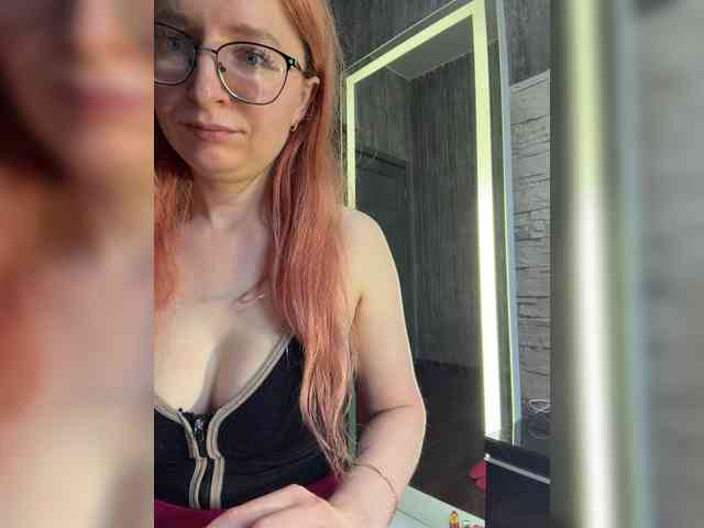 Model: Emma4you
