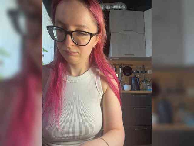 emma4you webcam