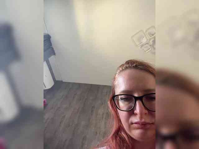 emma4you webcam