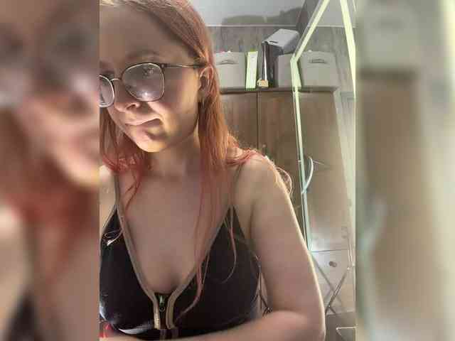 emma4you